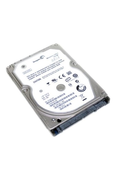 hard disk hdd seagate