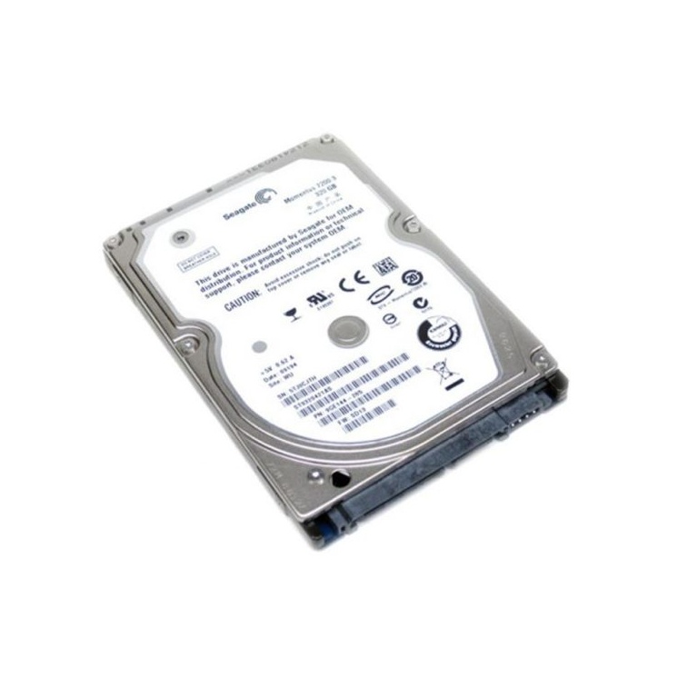 hard disk hdd seagate