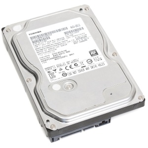 hard disk hdd toshiba 1tb