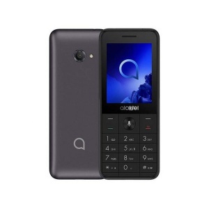 Alcatel 3088X