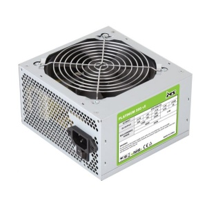 Napajanje MSI MS-500 500W