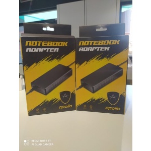 Adapter za laptop Acer 19V 2.15A | Punjac za laptop