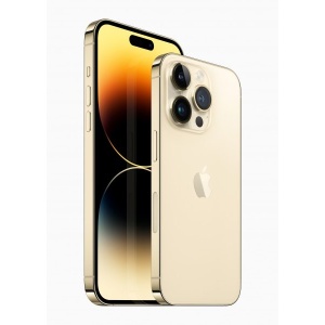 Apple iPhone 14 Pro 128GB | GOLD