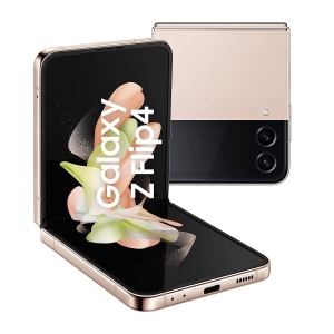 Samsung Z Flip 4 8GB 128GB 8/128GB
