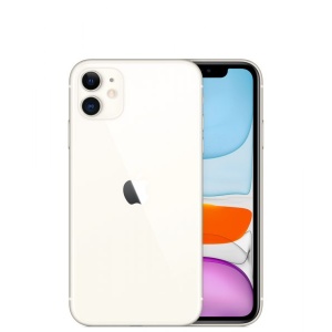 Apple Iphone 11 64GB | Bijeli