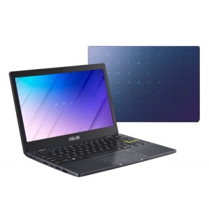 Laptop ASUS E210MA-GJ208TS 11,6" 4GB 128GB SSD