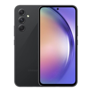 Samsung A34 5G 6GB 128GB | Black