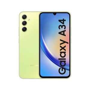 Samsung A54 8GB 256GB | Green