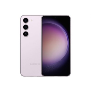 Samsung S23 5G 8GB 128GB  | Lavander