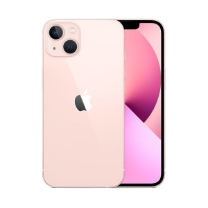 Apple Iphone 13 128GB | Pink