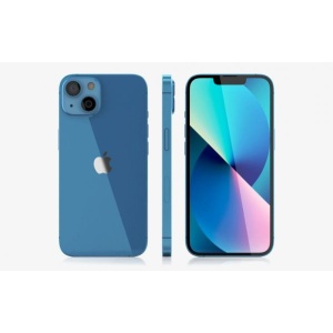 Apple Iphone 13 128GB | Blue