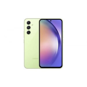 Samsung A54 8GB 128GB  | Lime
