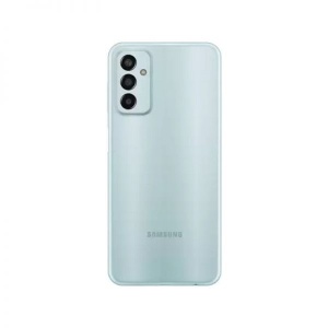 Samsung F13 4GB 64GB | Blue