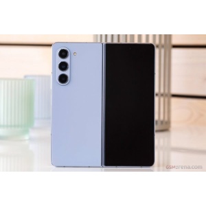 Samsung Z Fold 5 12GB 512GB 12/512GB | Icy Blue