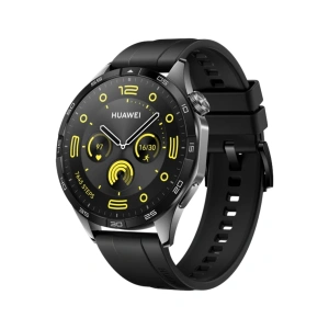 Pametni sat Huawei GT 4 GT4 46mm | Black (B19F)