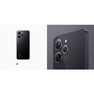 Xiaomi Redmi 12 8GB 256GB | Black