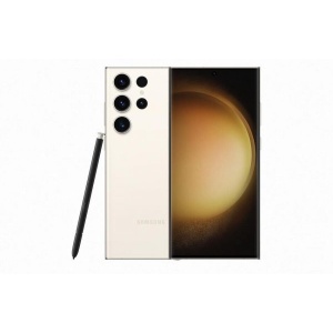 Samsung S23 Ultra 5G 12GB 512GB 12/512GB | Cream