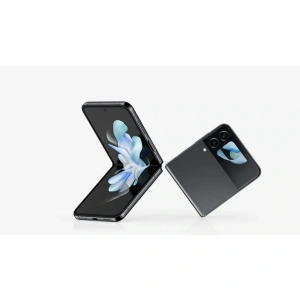Samsung Z Flip 5 5G 8GB 512GB 8/512GB | Graphite