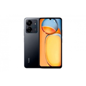 Xiaomi Redmi 13C 8GB 256GB | Black