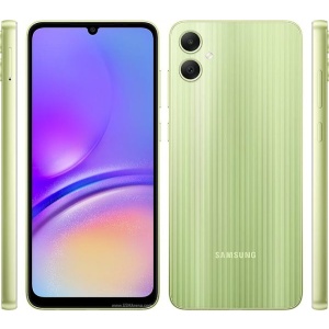 Samsung A05 4GB 64GB | Green