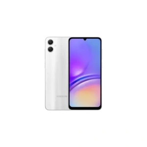 Samsung A05 4GB 64GB | Silver