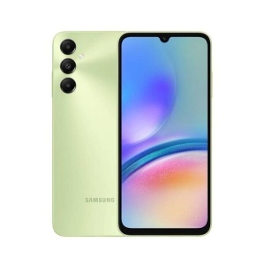 Samsung A05s 4GB 128GB | Green