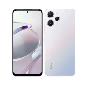 Xiaomi Redmi 12 8GB 256GB | Silver