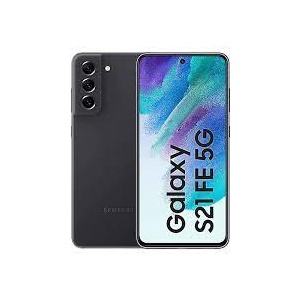 Samsung S21 FE S21FE 6GB 128GB | Gray