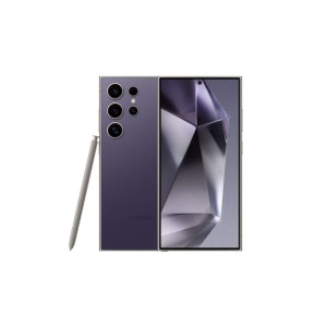 Samsung S24 Ultra 5G 12GB 256GB | Titanium Violet