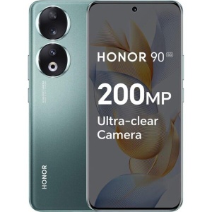 Huawei Honor 90 5G 12GB 512GB | Green