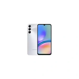 Samsung A05s 4GB 128GB | Silver