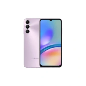 Samsung A05s 4GB 64GB | Violet