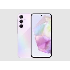 Samsung A35 5G 8GB 256GB | Lilac