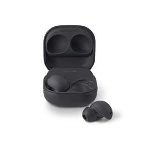 Slušalice Samsung Galaxy Buds2 Pro R510 - Graphite