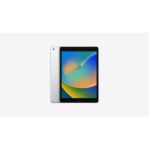 Tablet Apple iPad 10 generation 10.9" 64GB WiFi |  Silver