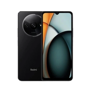 Xiaomi Redmi A3 4GB 128GB | Black