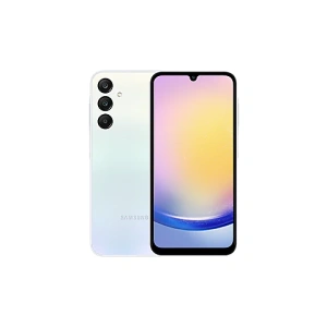 Samsung A25 5G 8GB 256GB | Light Blue