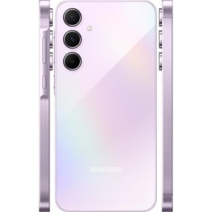 Samsung A55 5G 8GB 128GB | Lilac