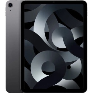 Tablet Apple iPad 10 generation 10.9" 64GB WiFi | Space Grey