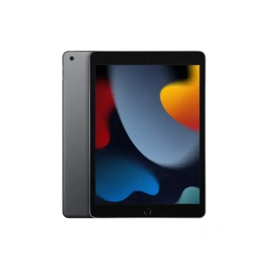 Tablet Apple iPad 9 generation 10.2" 64GB | WiFi | Space Grey
