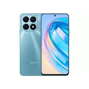 Huawei Honor X8 4G 6GB 128GB | Blue