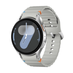 Pametni sat Samsung Watch 7 L315 44mm LTE | Silver