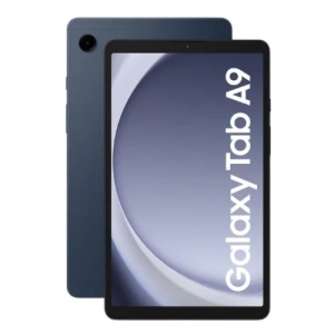 Tablet Samsung Tab A9 x115 LTE 8,7" 4GB 64GB | Blue