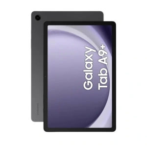 Tablet Samsung Tab A9 Plus A9+ x210 11" 8GB 128GB WIFI | Grey