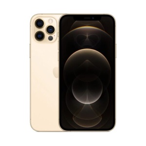 Apple Iphone 12 Pro 256GB | Gold