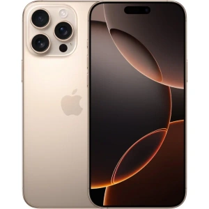 Apple Iphone 16 Pro 256GB | Desert Titanium