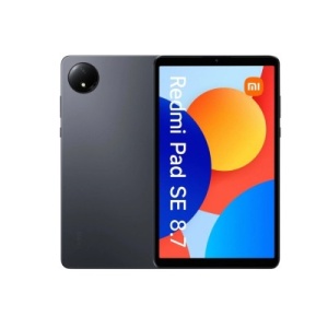 Tablet Xiaomi Redmi Pad SE 8.7" 4GB 128GB | WiFi | Gray