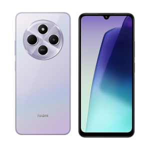 Xiaomi Redmi 14C 6GB 128GB | Dreamy Purple