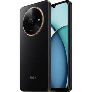 Xiaomi Redmi A3X 4GB 128GB | Black