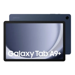 Tablet Samsung Tab A9 Plus A9+ x210 11" 4/64GB WIFI | Blue